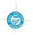Devon Landlords Logo